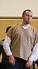 Judge rejects plea agreement in murder case