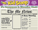 Kid Scoop 03-06