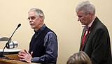 School board stokes high school math fires