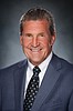Olson: Peaceful student protests OK