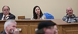 School board tweaks cellphone policy