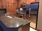 What $1,500 gets renters here, there, everywhere