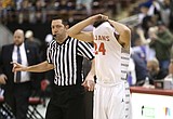 No sweep for Post Falls