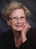 Janet Gayle Signorelli (Murphy)