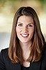 Integrated approach proposed for high school math