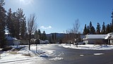 Tucked away in Post Falls - Hunters Glen