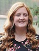 LDS News