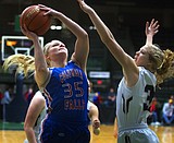 Wildkats ready to defend state title in Great Falls