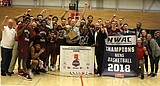 Cardinals rally to win title