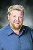 Protest prompts protest