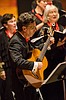 Chorale Coeur d'Alene finds comfort in a pair of requiems