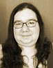 Medicaid help can lead to independence