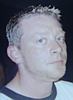 Human remains identified