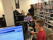 photo