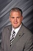 Idaho AD weighs in on Big Sky, arena, BSU, etc.