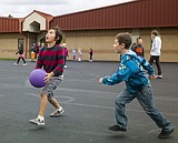 School district holds off on resolution to donate land for center