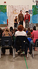 Naples Elementary School newsletter