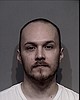 Teacher held on child porn charges