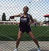 Wahluke track and field looking to make big strides