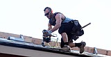 Wages on rise in Idaho