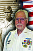 Vietnam vets, we salute you