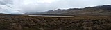 Lack of snow in Oregon's high desert knocks out popular Lahontan trout fishery