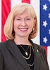 Mary Souza