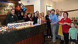 Scholarships, workshops on tap with PF Chamber