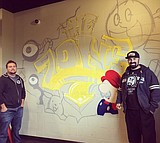 ArtCoLab