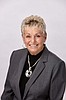 Kathy Sims