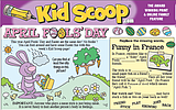 Kid Scoop 03-27
