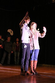 photo