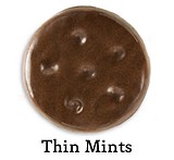 The sweet crumbs of cookie wisdom