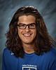 Pfennigs, Kempton head all-Idaho hoop teams
