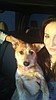 Man convicted in dog death case