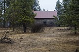 'Agrihood' proposal sprouts up