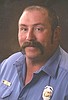 Fundraiser for Hauser Lake firefighter Saturday
