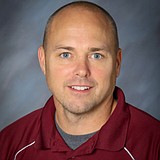 Jake Long named new MLHS principal