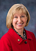 School board elections get brighter spotlight