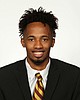 Angola - from scorer at NIC to defender at Florida State