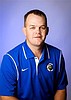Coeur d'Alene High School principal dies