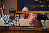 Ephrata council approves AirBnB rules