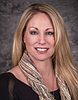 LCSC-Coeur d'Alene grad earns national award