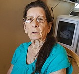 Antonelle Teresa Fairse