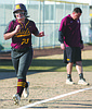 Brooklyn Bailey has 7 RBI, Moses Lake routs West Valley in CBBN opener