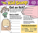 Kid Scoop 03-20