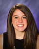 Post Falls' Kempton named Gatorade Idaho Player of the Year
