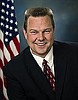 Local bankers support bill that loosens bank regulations