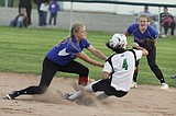 Wildkats to open softball season in Polson Saturday