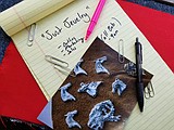 Tips to starting a business